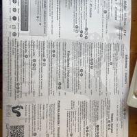   at Hicuri in Granada