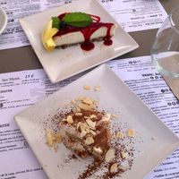  at Hicuri in Granada