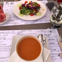  at Hicuri in Granada