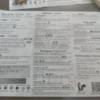  at Hicuri in Granada