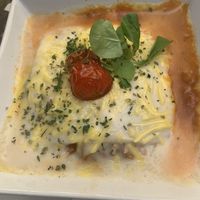   at Hicuri in Granada