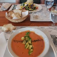  at Hicuri in Granada