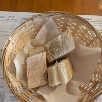  at Hicuri in Granada