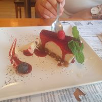  at Hicuri in Granada