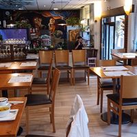  at Hicuri in Granada