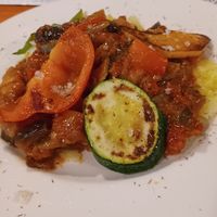  at Hicuri in Granada