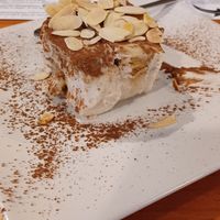  at Hicuri in Granada