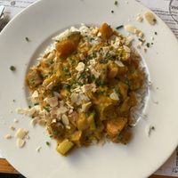   at Hicuri in Granada