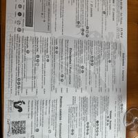   at Hicuri in Granada