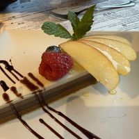   at Hicuri in Granada