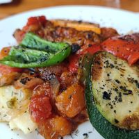  at Hicuri in Granada