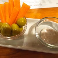  at Hicuri in Granada