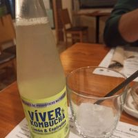  at Hicuri in Granada