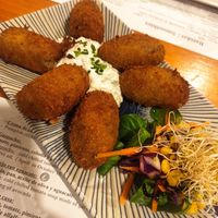  at Hicuri in Granada