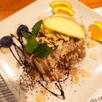  at Hicuri in Granada