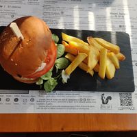  at Hicuri in Granada