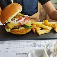  at Hicuri in Granada