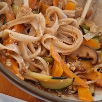  at Hicuri in Granada