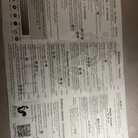   at Hicuri in Granada