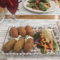  at Hicuri in Granada