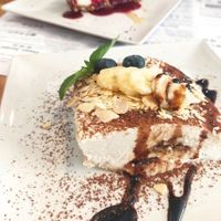  at Hicuri in Granada