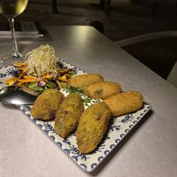  at Hicuri in Granada