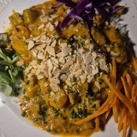  at Hicuri in Granada