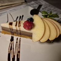  at Hicuri in Granada