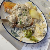  at Hicuri in Granada