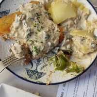  at Hicuri in Granada