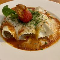   at Hicuri in Granada