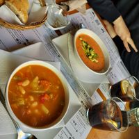  at Hicuri in Granada