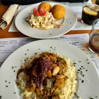  at Hicuri in Granada