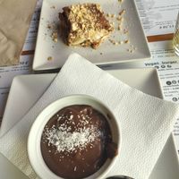  at Hicuri in Granada