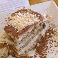  at Hicuri in Granada