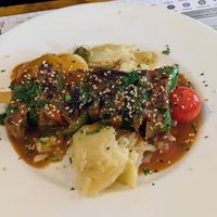  at Hicuri in Granada