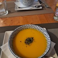  at Hicuri in Granada