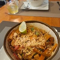  at Hicuri in Granada