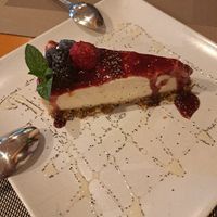  at Hicuri in Granada