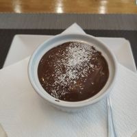  at Hicuri in Granada