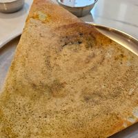  at Chowpaty Pure Vegetarian Restaurant - Westlands in Nairobi