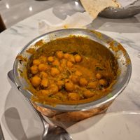  at Chowpaty Pure Vegetarian Restaurant - Westlands in Nairobi