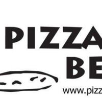Pizza a Bessa logo at Pizza a Bessa in Brasilia