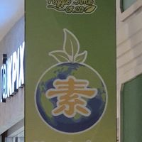  at Veggie Time in Kota Kinabalu