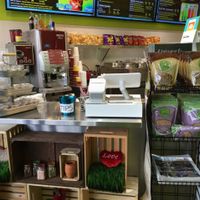 Register at Dulce Vida in Hanover Park