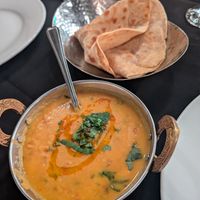  at Golden Ambal in Edinburgh