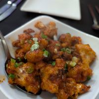  at Golden Ambal in Edinburgh