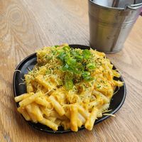  at Seaside Kitchen in Margate