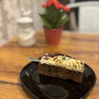   at Seaside Kitchen in Margate