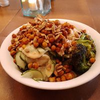  at SLA - Voorstraat in Utrecht